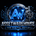 Asset Warehouse  - Home