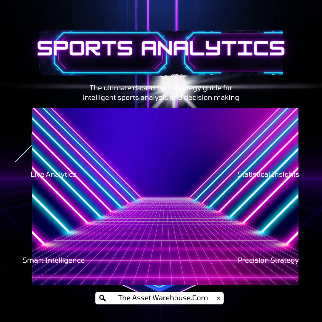 Sports Betting Strategy