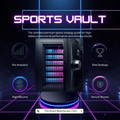 Sports Betting Strategy