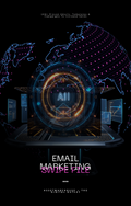 Email Marketing Swipe File