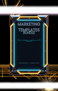Marketing Templates Bundle